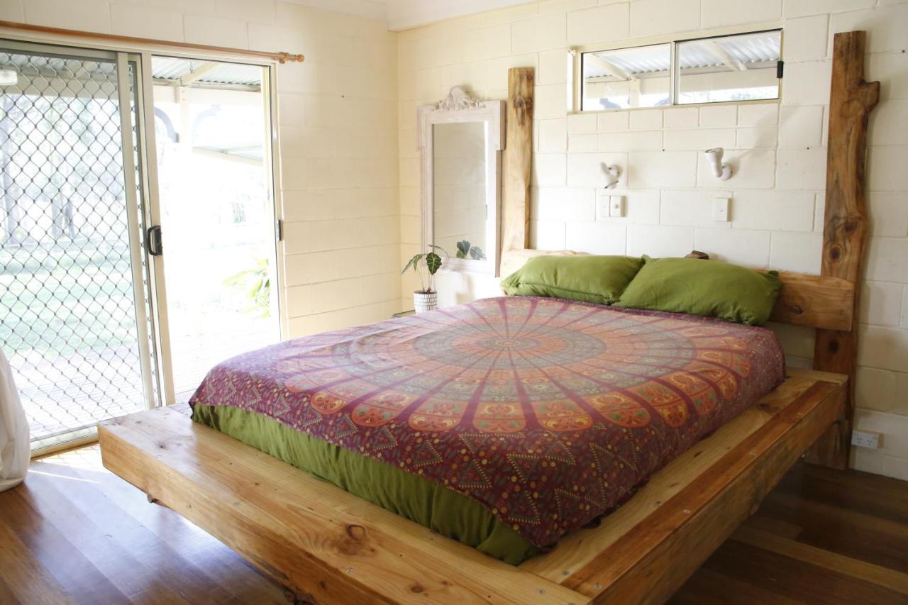 Charming 5 Bed Cottage With Fire Place Scotts Head Luaran gambar