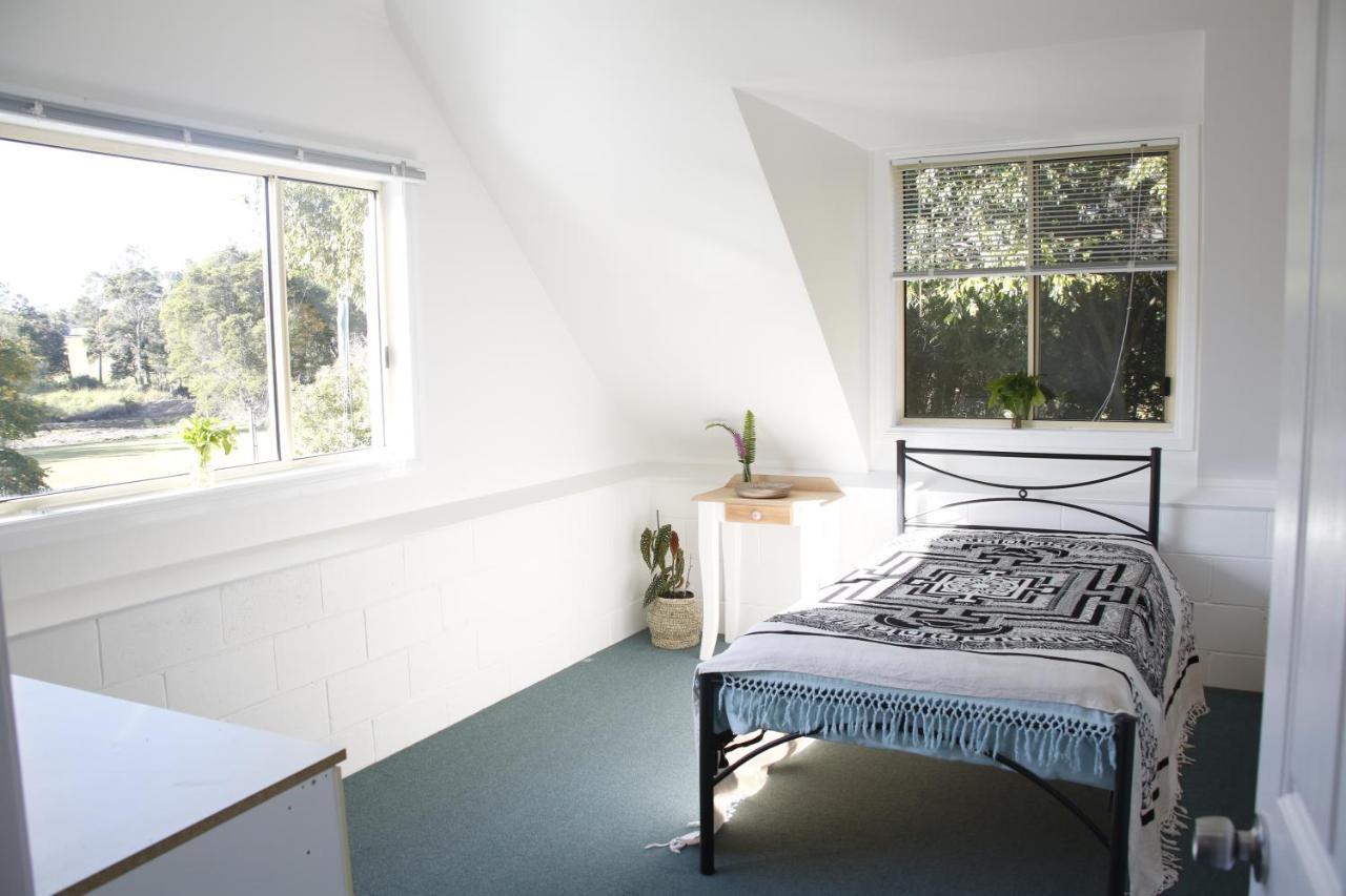Charming 5 Bed Cottage With Fire Place Scotts Head Luaran gambar