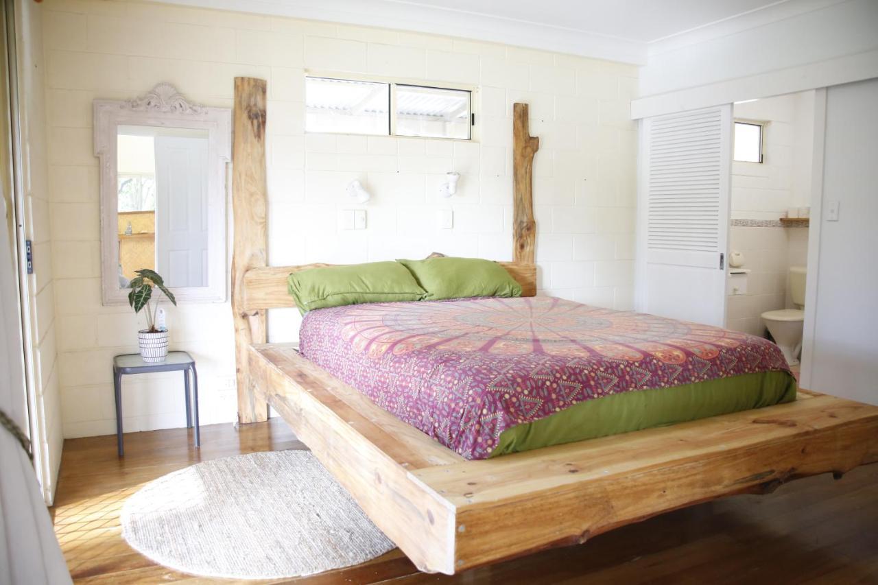 Charming 5 Bed Cottage With Fire Place Scotts Head Luaran gambar