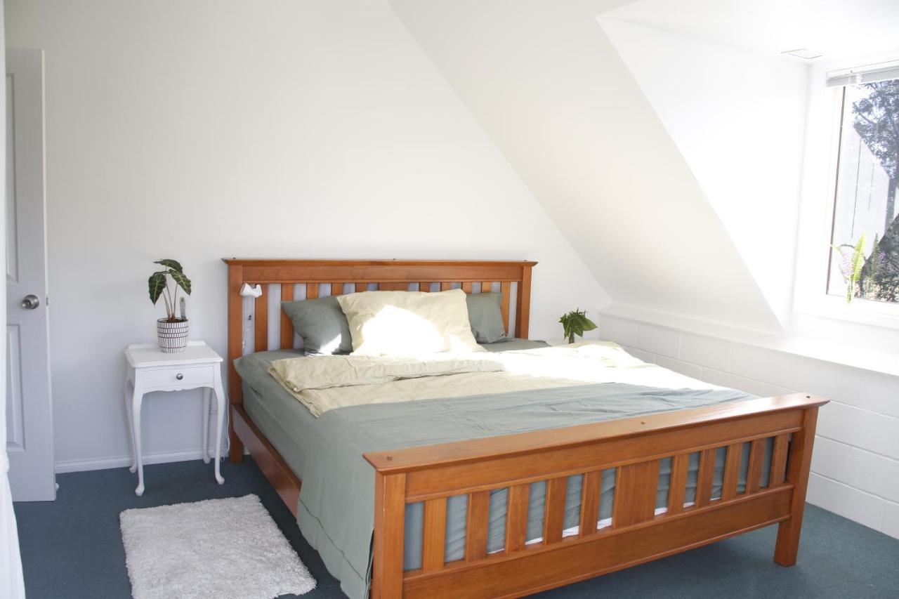 Charming 5 Bed Cottage With Fire Place Scotts Head Luaran gambar